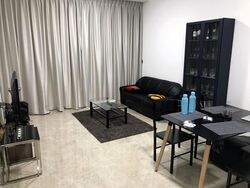 The Venue Residences (D13), Apartment #629353561